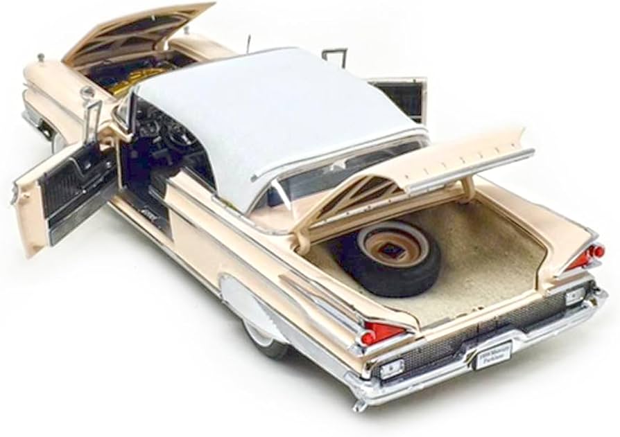 MERCURY Art.6 マーキュリー ミニカー 楽天市場】マーキュリー ミニカーの通販